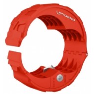 Cauruļu griezējs ROCUT Plastic Pro