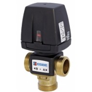 Pārslēdzējvārsts VZC162