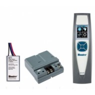 EZ: dekoderu sistēma HCC procesoram