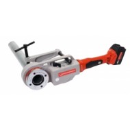 SUPERTRONIC 2000E vītņgriezis