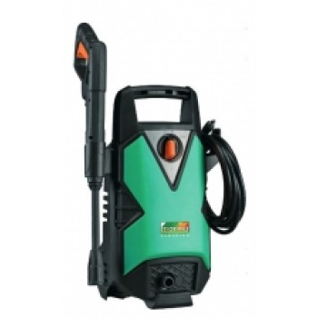 Augstspiediena mazgātājs CLEAN BOY 110