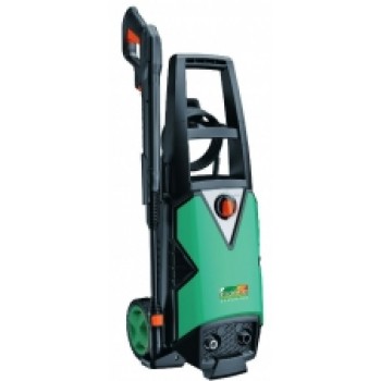 Augstspiediena mazgātājs CLEAN BOY 140