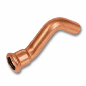 Cu-PRES pusapeja MF, 6086