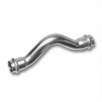 NiroSan apeja FF, 9085