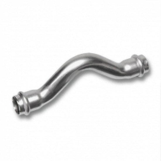 NiroSan apeja FF, 9085