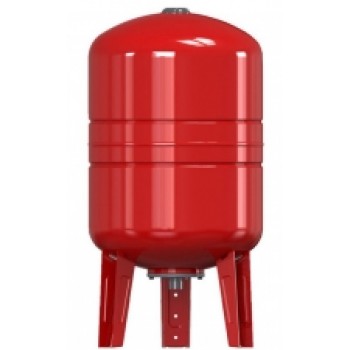 Spiedkatls MAXIVAREM LS, vertikāls