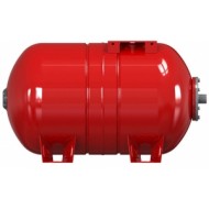 Spiedkatls MAXIVAREM LS, horizontāls