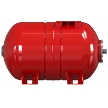 Spiedkatls MAXIVAREM LS, horizontāls