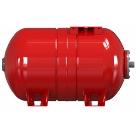 Spiedkatls MAXIVAREM LS, horizontāls