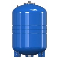 Spiedkatls MAXIVAREM LC, pieslēgums no augšas