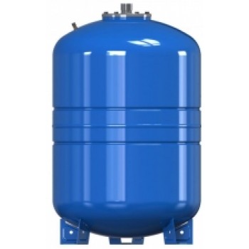 Spiedkatls MAXIVAREM LC, pieslēgums no augšas