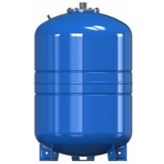 Spiedkatls MAXIVAREM LC, pieslēgums no augšas