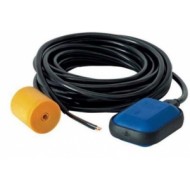 Pludiņslēdzis IGD ar kabeli