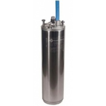 Dziļurbuma sūkņa motors 3" ECOCENT