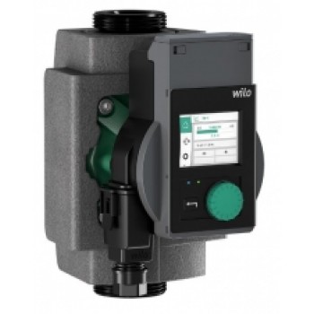 Cirkulācijas sūknis Stratos PICO-Z