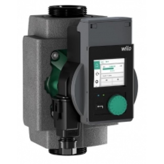 Cirkulācijas sūknis Stratos PICO-Z