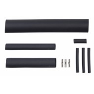 DPD-10 Savienojumu komplekts, kabelis/aukstais vads V3