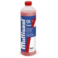 Hermētiķis Multiseal® QS Super