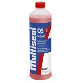Hermētiķis Multiseal® QS Super