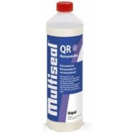 Hermētiķis Multiseal® QR Cleaning fluid,1L,1:200