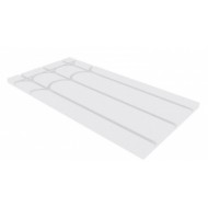 EPS izolācijas panelis Sander Standard