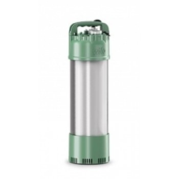 Iegremdējamais sūknis Wilo-Extract FIRST