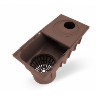 Lietusūdeņu savācējs PP