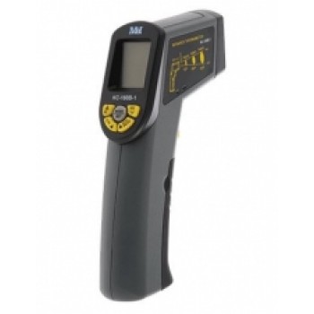 Infrasarkanais termometrs KC-180B-1