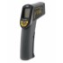 Infrasarkanais termometrs KC-180B-1