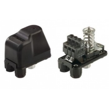 Spiediena relejs PM5-F