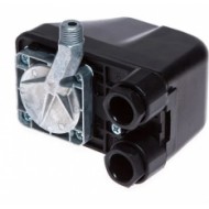 Spiediena relejs PM5-ML