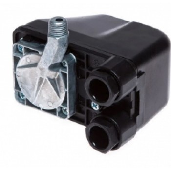 Spiediena relejs PM5-ML