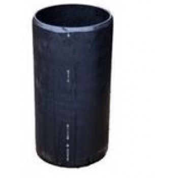 Teleskopu caurule PE, L=0.6m