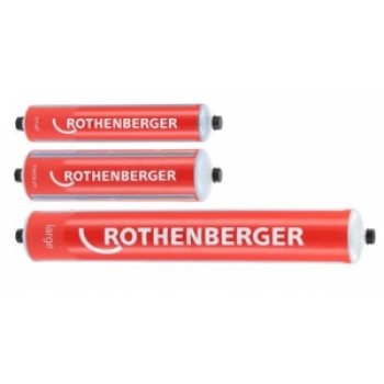 Demineralizācijas kārtridžs PURE H2O