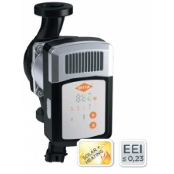 Cirkulācijas sūknis WITA HE OEM2