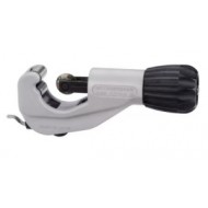 Cauruļu griezējs TUBE CUTTER 35, INOX, 6-35MM, DURAMAG