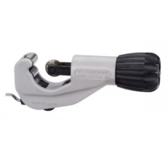 Cauruļu griezējs TUBE CUTTER 35, INOX, 6-35MM, DURAMAG