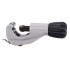 Cauruļu griezējs TUBE CUTTER 35, INOX, 6-35MM, DURAMAG