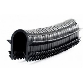 Takerskava Ø14-20mm caurulēm