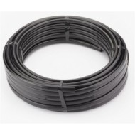 PE caurule PN4, D16mm