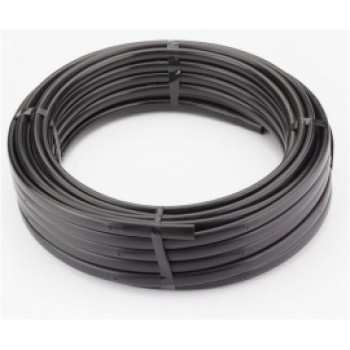 PE caurule PN4, D16mm