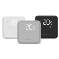 Bezvadu telpas termostats DT4R