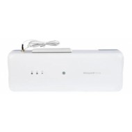 Vadības bloks HCC100 grīdas apkurei, iebūvēta antena