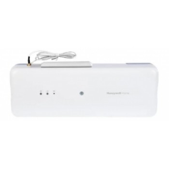 Vadības bloks HCC100 grīdas apkurei, iebūvēta antena