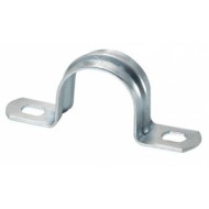 Cinkota skava D10 mm SL2 2 urb.