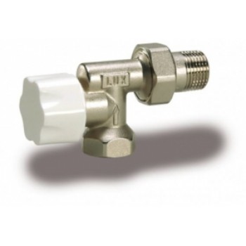 Termostatisks ventilis M322, inverss