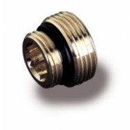 Redukcijas pāreja divcauruļu sadalei MM