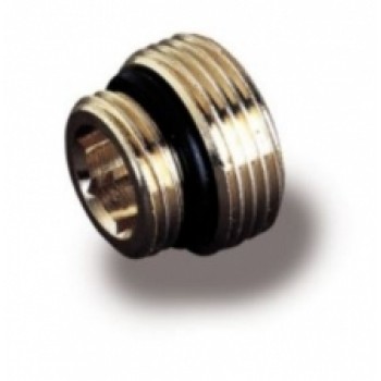 Redukcijas pāreja divcauruļu sadalei MM