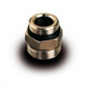 Pāreja M1/2"xM(24x19), RD 900