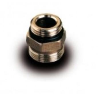 Pāreja M1/2"xM(24x19), RD 900